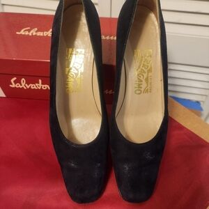 Women shoes